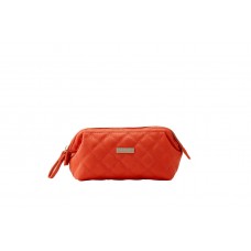 ALAMEDA - Cosmetic Purse